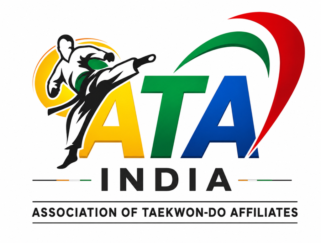 ATA FINAL LOGO JULY 2026
