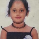 SANA KASHYAP