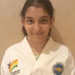 SHUVANGI BHATTACHARYA