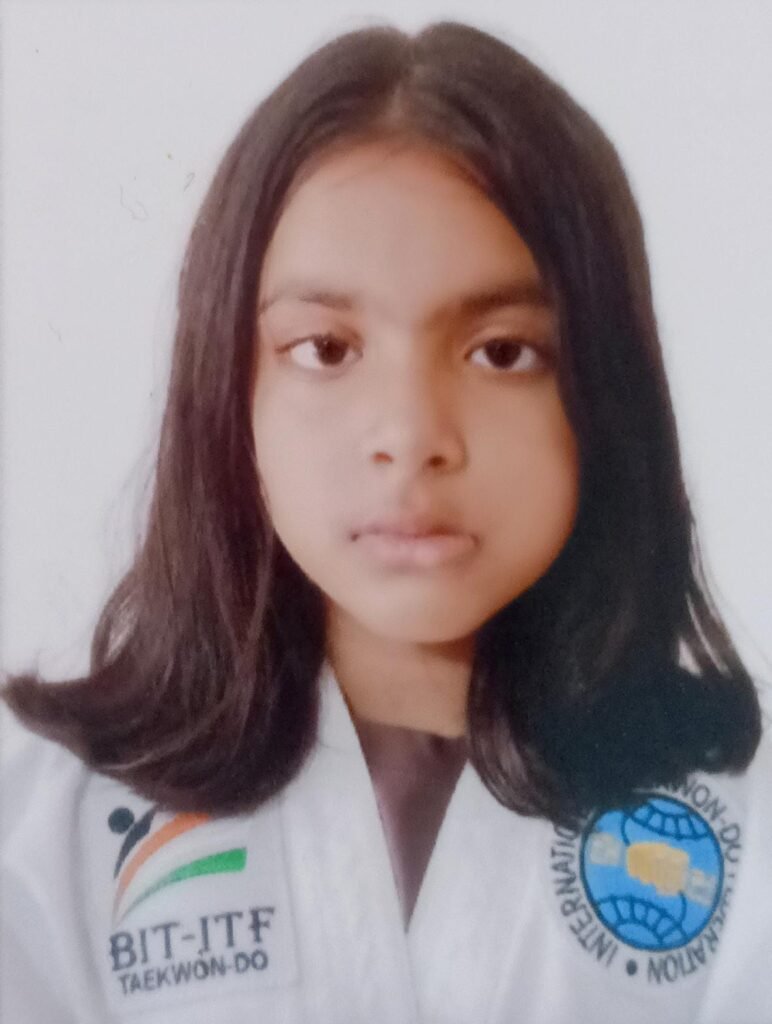 AARNAVI BHUKKARAYASAMUDRAM