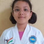 ARKAAYANI GAUTAM