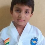 ANIKET BARUAH
