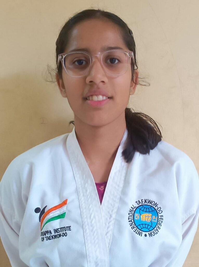 MALAVIKA.G.NAMBIAR