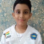 AVYAN JANNU