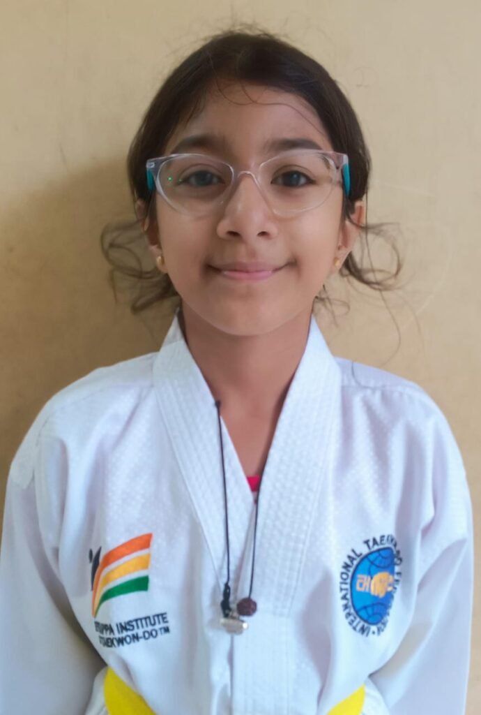 AAHANA PANKAJ KAUL