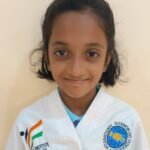 ANAYA RAJIV