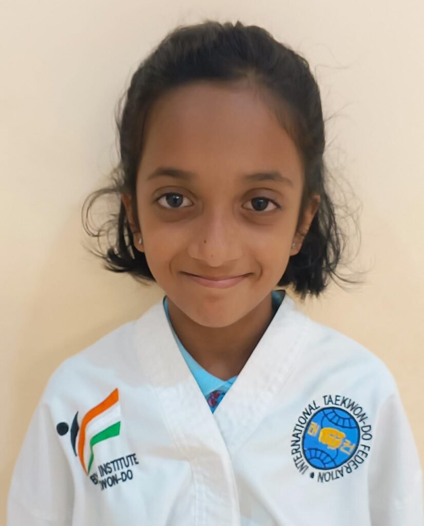ANAYA RAJIV