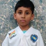 PRUTHVI RAJ.S