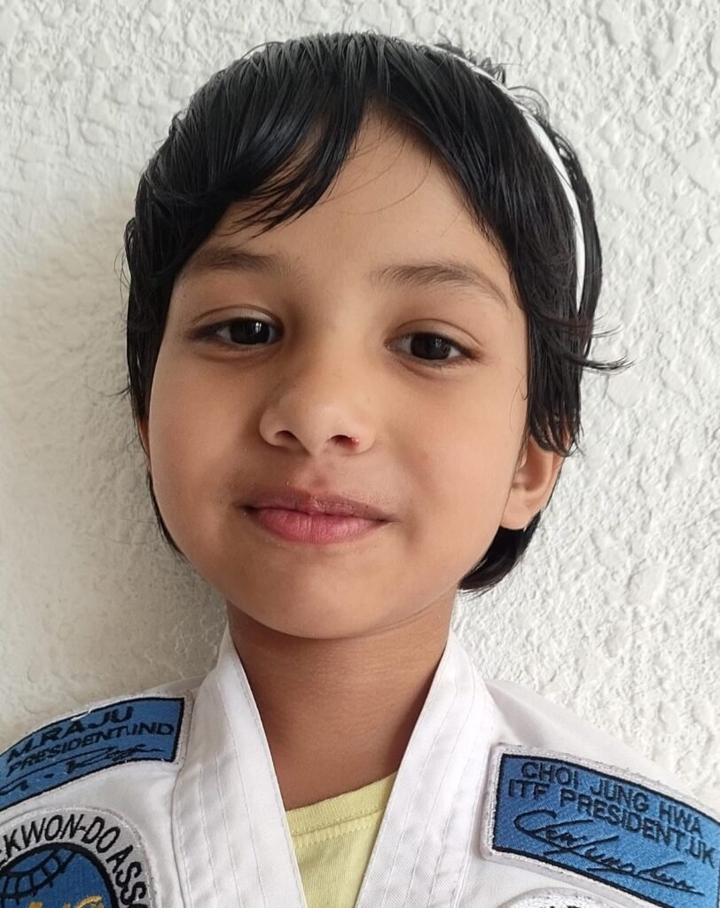 INGSIYA KHAN