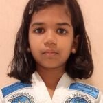 YASHIKA JAIN