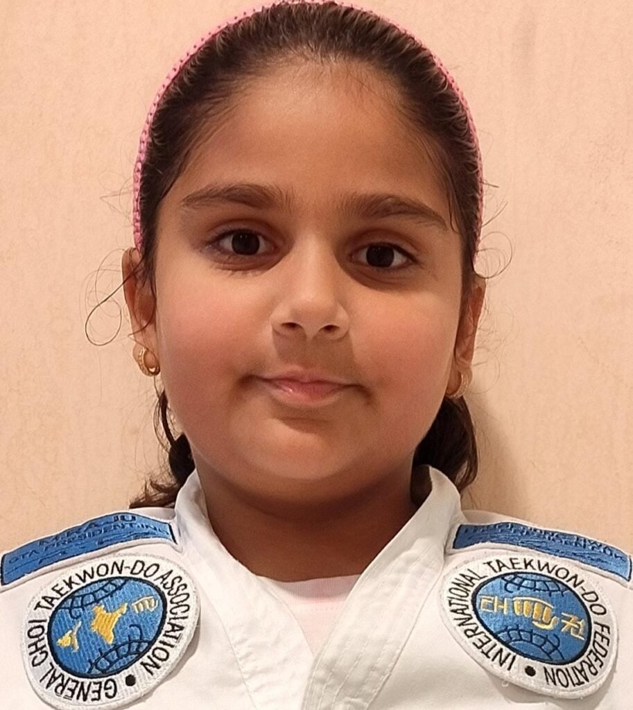 SAYEESHA-UPADHYAY