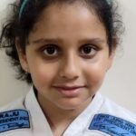 THIA DUGGAL