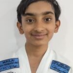 KARTHIK.G.KARTHA
