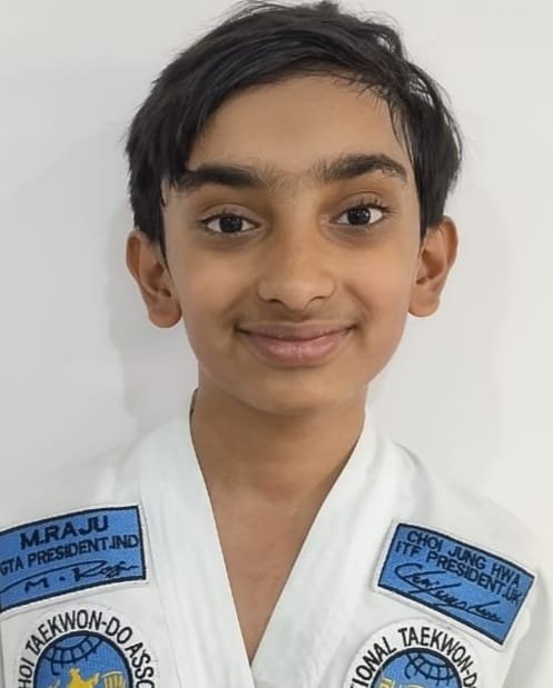 KARTHIK.G.KARTHA