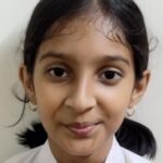SARAVI.RMV