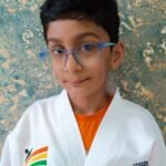 ANGAD LAMBA