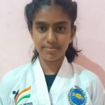 TANISHKA SHIJAY