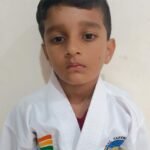 SACHITH.S.NAIR