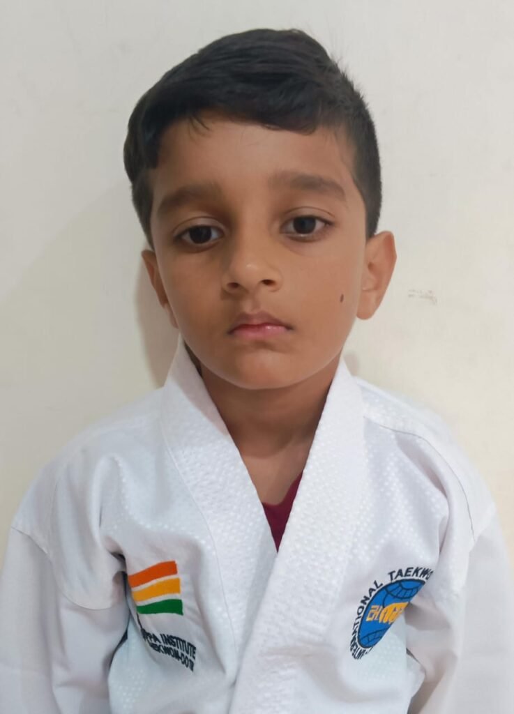 SACHITH.S.NAIR