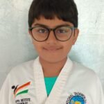 VIKRANT SUBRAMANYAM