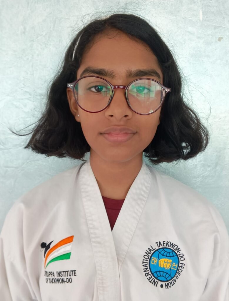 STHUTHI NARASIMHAN