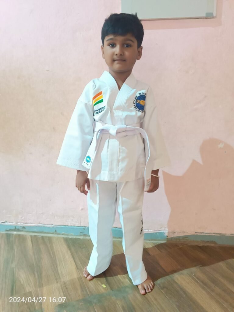 MUTHAMIZHINIYAN