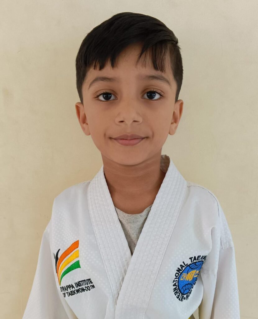 NAZIM ZIDAN