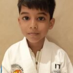 ARJUN