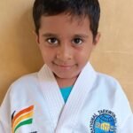 Arnav