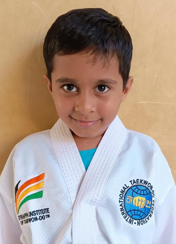 Arnav