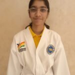 Shrinidhi Kurup