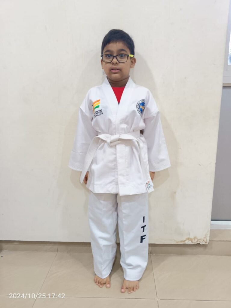 Muhammed Uzaiz