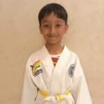 VRISHANK