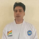 SADAN KUMAR