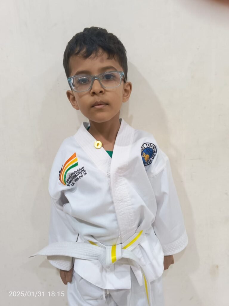 ATHARVA