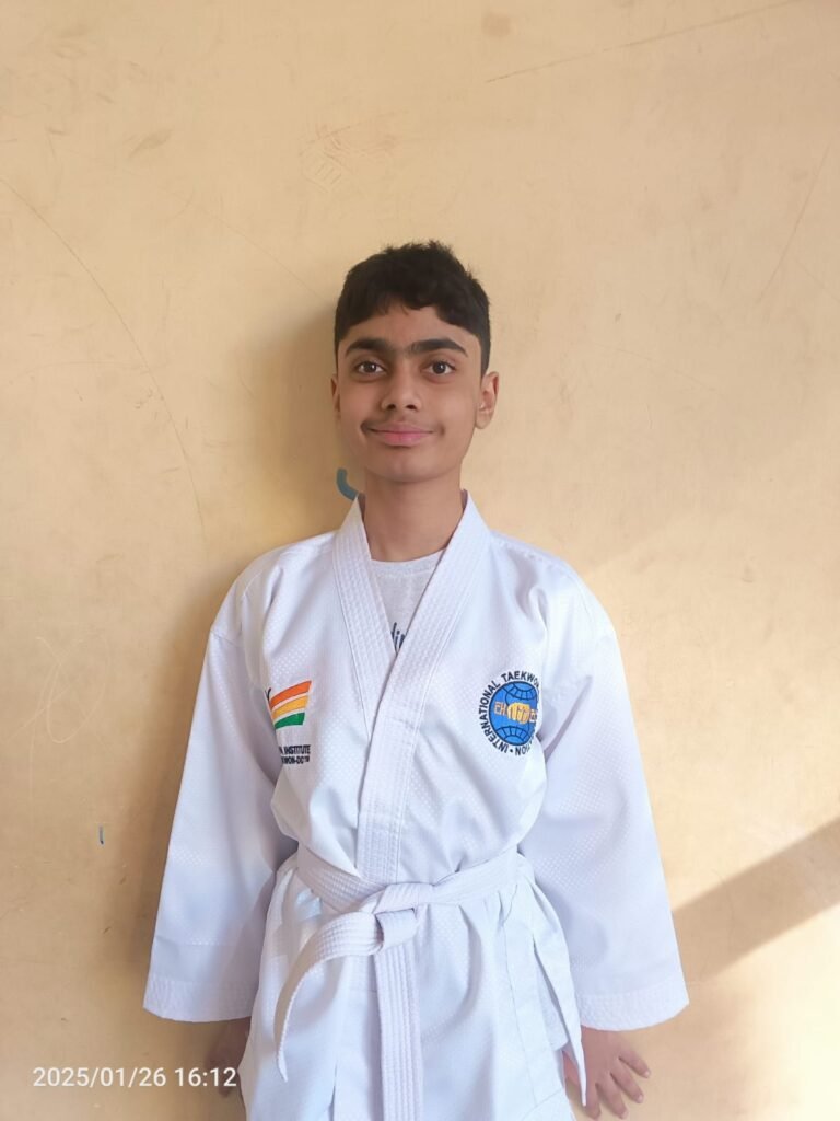 ABDUL