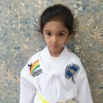 MANASA