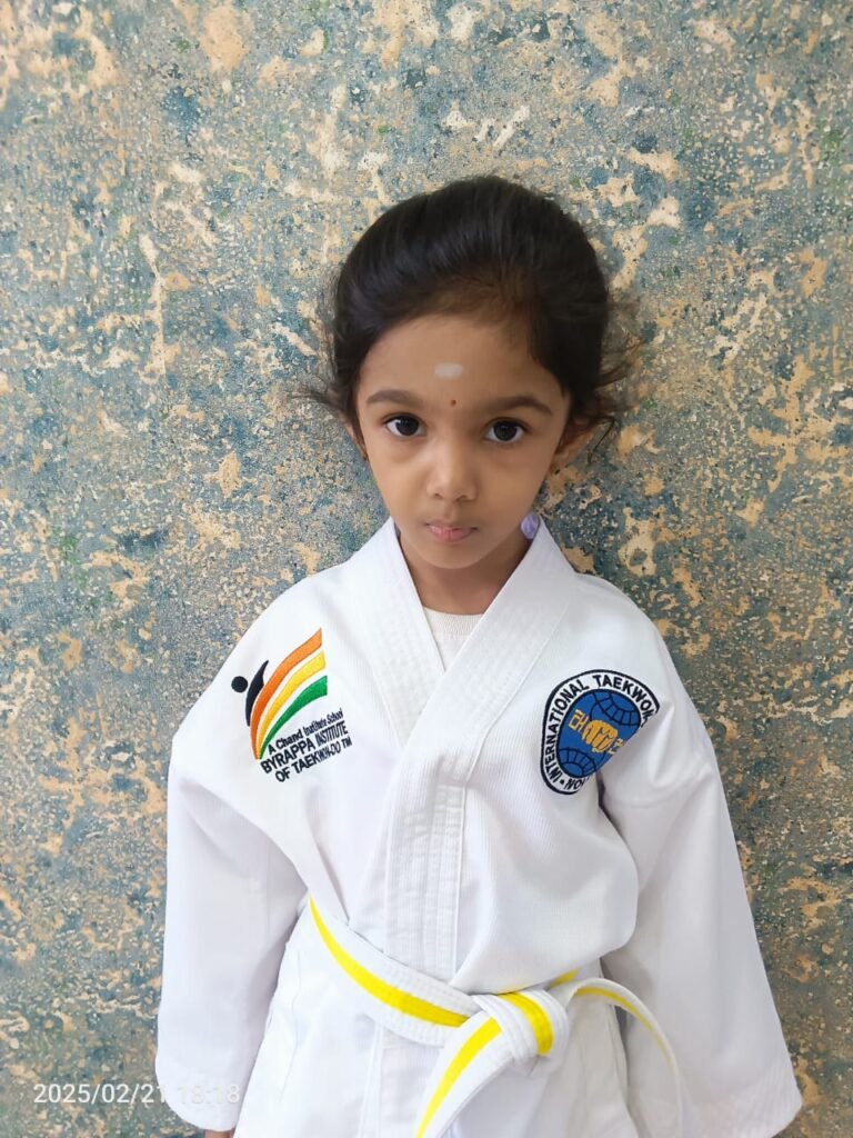 MANASA