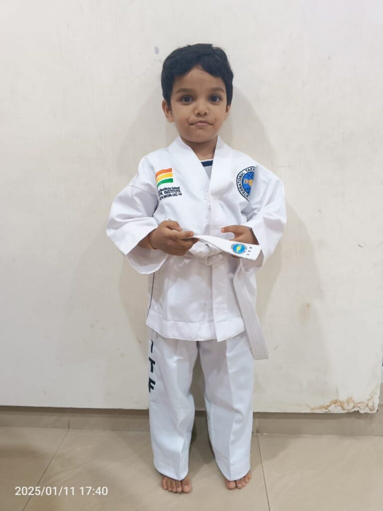 DIVYANSH RANJAN