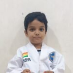 DIVYANSH RANJAN