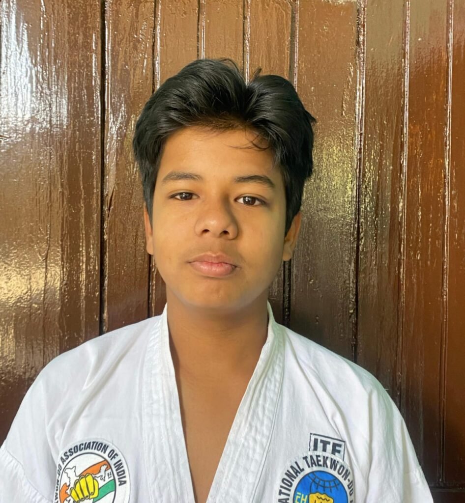 DAWAR TALUKDAR
