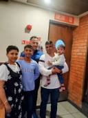 WhatsApp Image 2024-12-12 at 10.11.11 PM (2)
